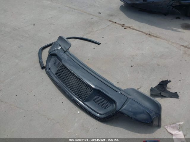 1C4RJEAG8KC835584 Jeep Grand Cherokee Altitude 4x2