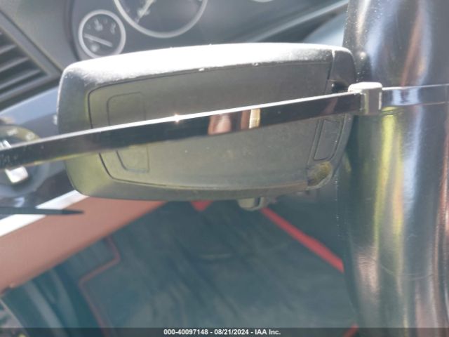 WBA5A7C59GG147189 BMW 528i Xdrive