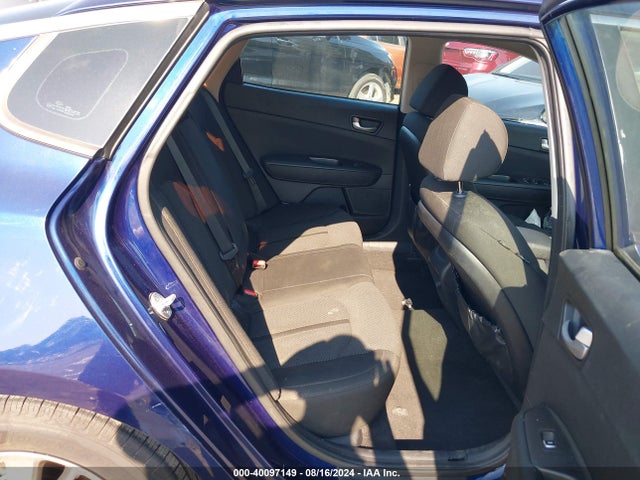 5XXGT4L11JG179053 KIA Optima