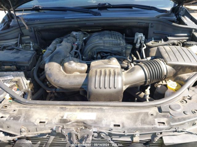 1C4RJFAG7FC226580 Jeep Grand Cherokee Altitude