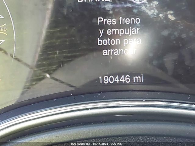 1C4RJFAG7FC226580 Jeep Grand Cherokee Altitude