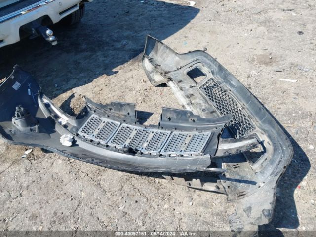 1C4RJFAG7FC226580 Jeep Grand Cherokee Altitude