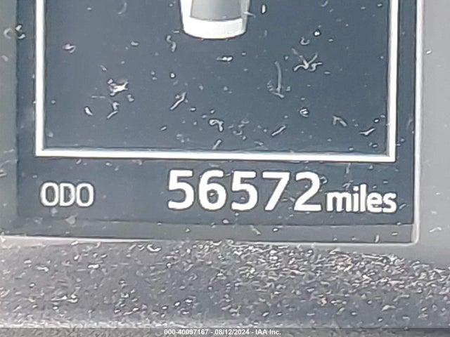 Toyota COROLLA SE 2019 2T1BURHE0KC165539 Image 15