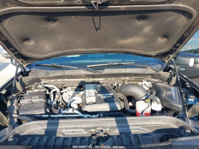 3GTU9EET4MG256098 GMC Sierra 1500 4wd  Short Box At4