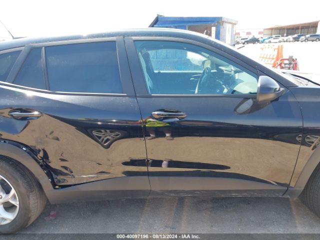 KL77LFE26RC193735 Chevrolet Trax Fwd Sp