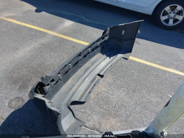 1C4NJPFA4GD603208 Jeep Patriot Latitude