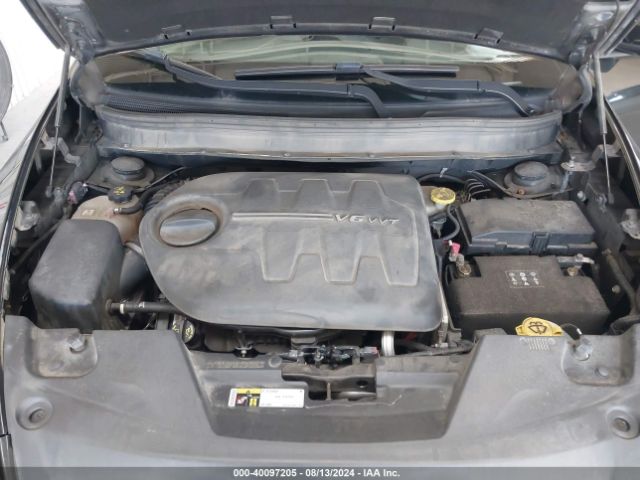 1C4PJMCS1GW306809 Jeep Cherokee 75th Anniversary