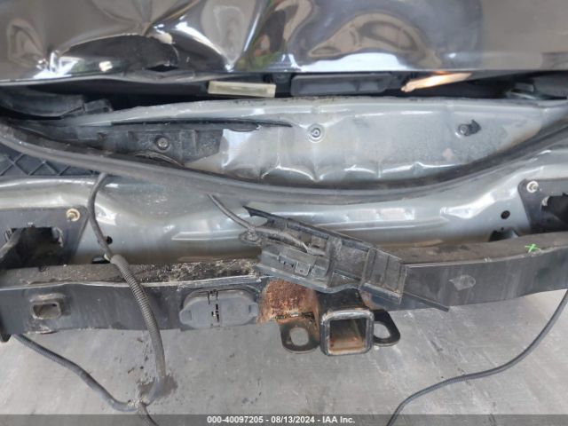 1C4PJMCS1GW306809 Jeep Cherokee 75th Anniversary