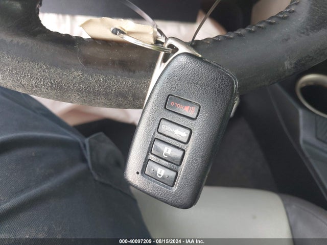 Toyota Rav4 Limited 2014 2T3DFREVXEW146613 Image 11