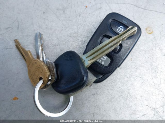 5NPD84LF0HH001598 Hyundai ELANTRA SE