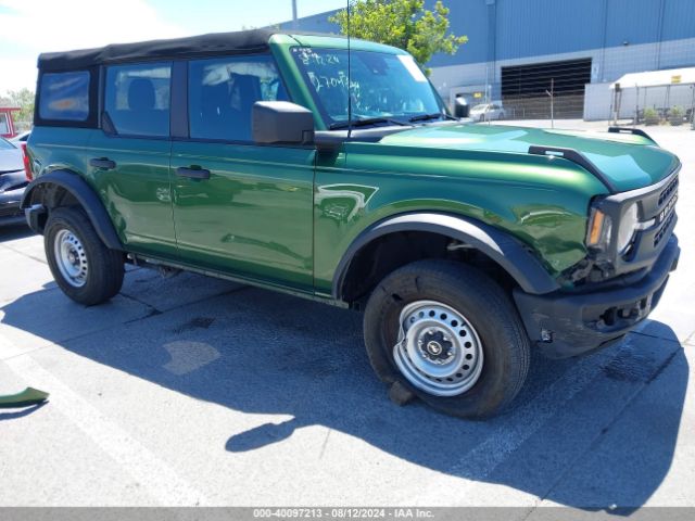 1FMDE5BH2NLB40054 auction archive image