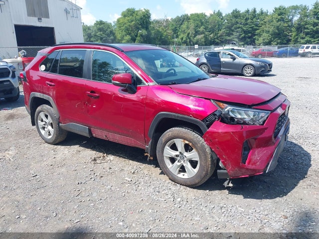 2019 2T3P1RFV1KC025461 головне зображення
