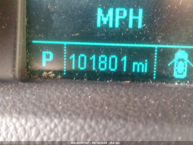 KL4CJGSB8EB780725 Buick Encore Leather