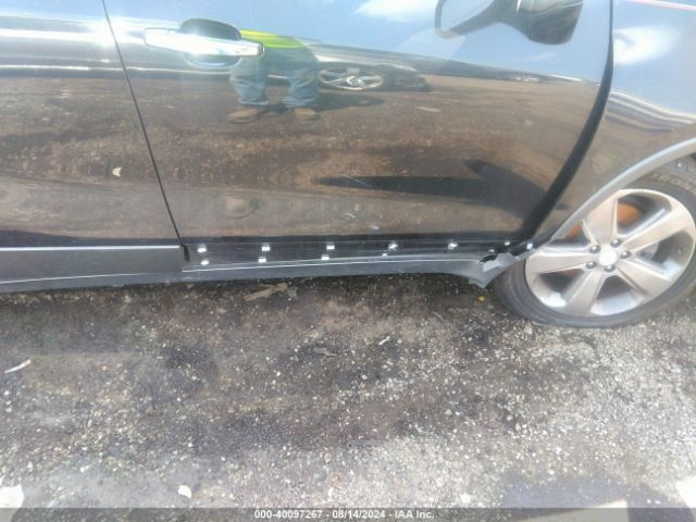 KL4CJGSB8EB780725 Buick Encore Leather