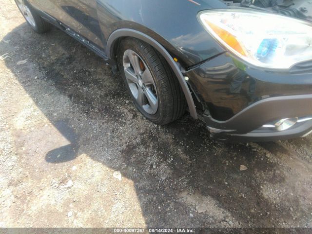 KL4CJGSB8EB780725 Buick Encore Leather