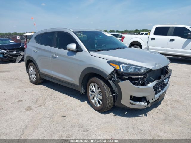 KM8J33A45LU162116 auction archive image