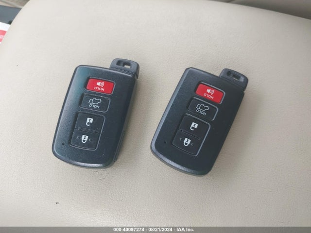 Toyota Rav4 Xle 2018 2T3WFREV1JW443241 Image 11