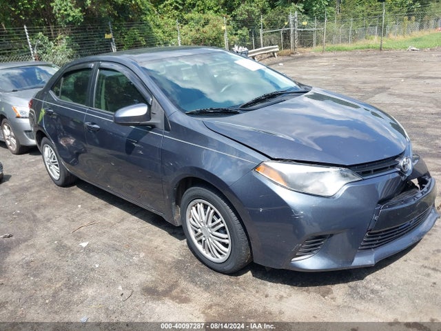 2015 2T1BURHE7FC404428 main image
