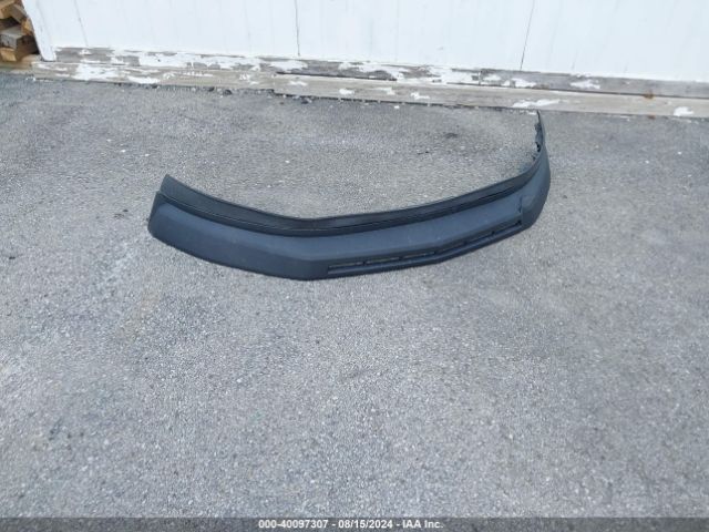 3GYFNFE31FS529583 Cadillac Srx Performance Collection