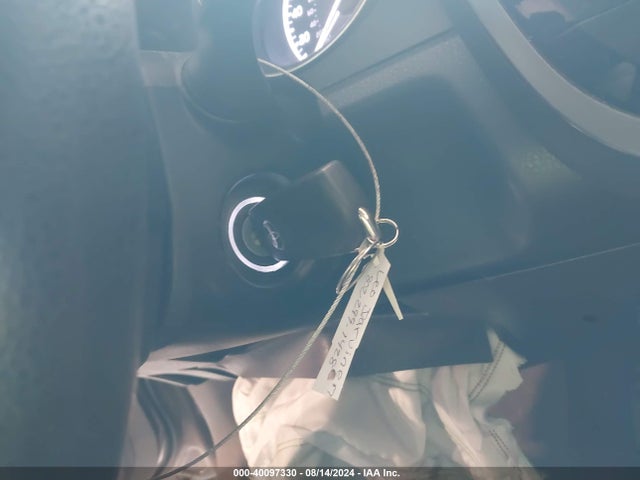 Toyota CAMRY LE 2020 4T1C11AK1LU363237 Image 11