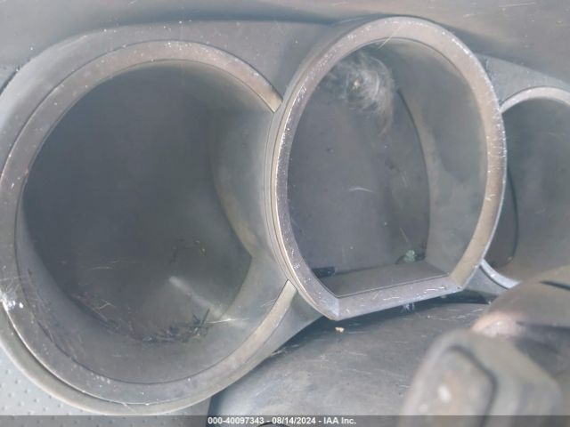 3TMLU4EN2FM203068 Toyota Tacoma Base V6