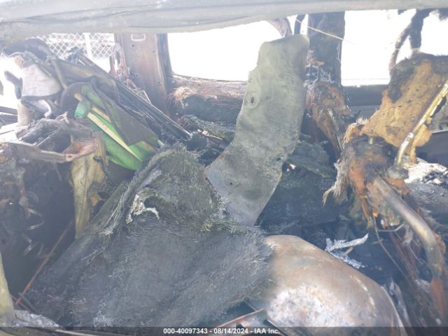 3TMLU4EN2FM203068 Toyota Tacoma Base V6