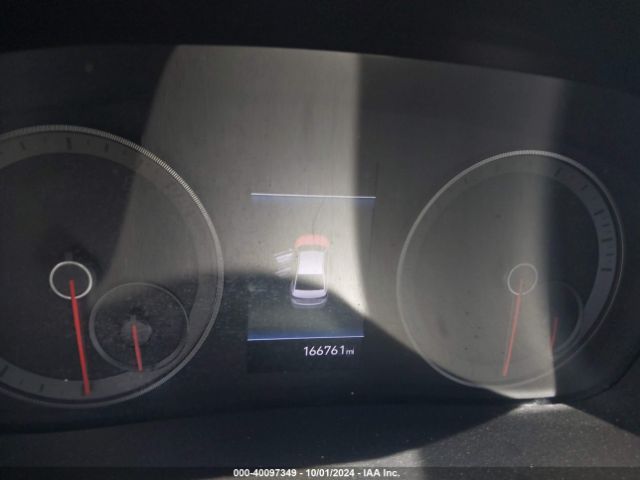 5NPE34AF3JH709758 Hyundai Sonata Sport+