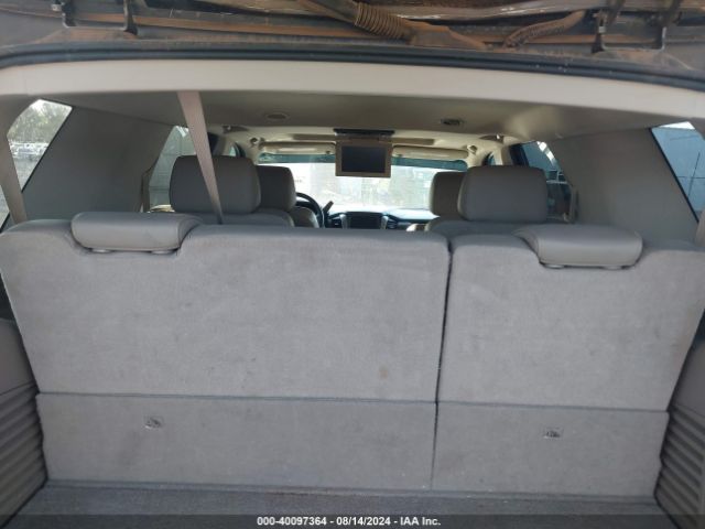 1GNSCBKC0GR464468 Chevrolet Tahoe Lt