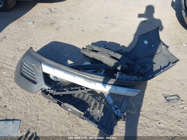 KL4CJASB6FB208034 Buick Encore