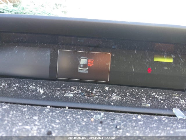Toyota PRIUS XLE 2019 JTDKARFU1K3094203 Image 16