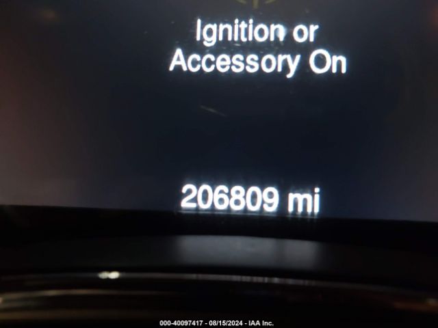 1C4RJFBT5EC346985 Jeep Grand Cherokee Limited