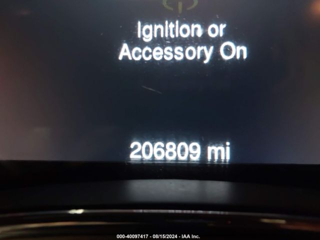 1C4RJFBT5EC346985 Jeep Grand Cherokee Limited