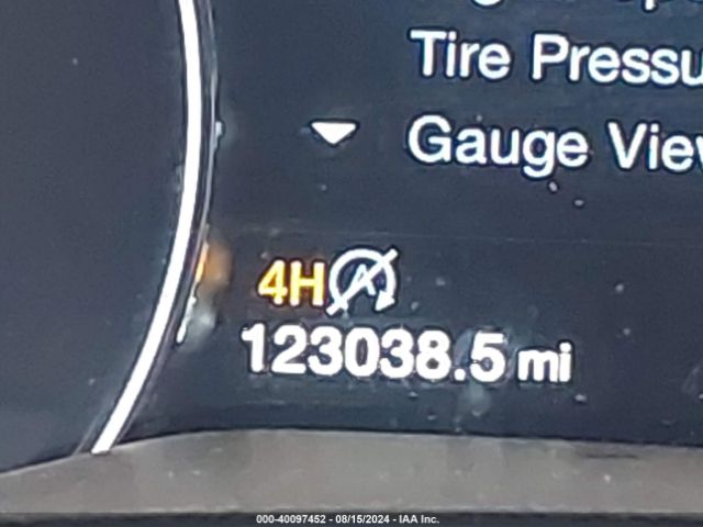 1FTEW1E44KFB49646 Ford F-150 Platinum