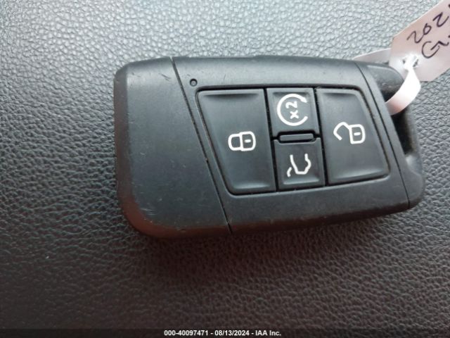 1V2WR2CAXMC503957 Volkswagen Atlas 3.6l V6 Se W/technology