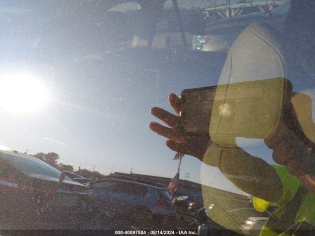 4S4BSANC4K3244758 Subaru Outback 2.5i Limited