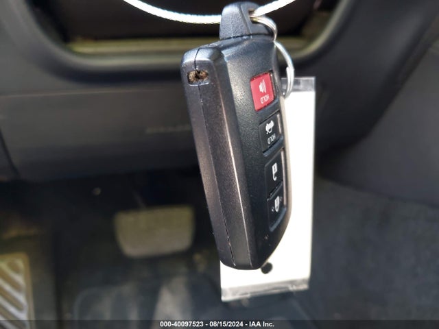 Toyota Avalon Touring 2017 4T1BK1EB0HU244055 Image 11