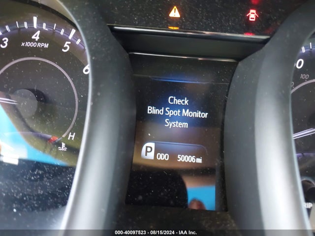 Toyota Avalon Touring 2017 4T1BK1EB0HU244055 Image 7