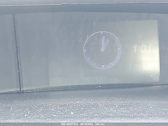 Honda Civic Lx 2015 19XFB2F51FE094098 Image 7