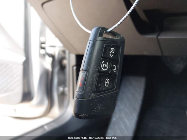 3VWEB7BU5KM234852 Volkswagen Jetta 1.4t Sel