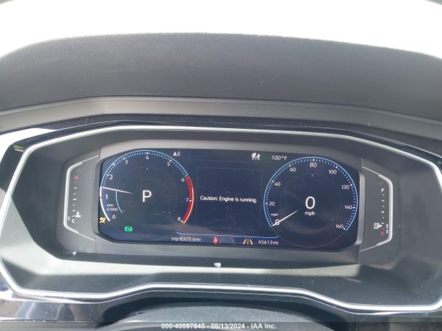3VWEB7BU5KM234852 Volkswagen Jetta 1.4t Sel