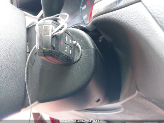 2G1125S36E9318469 Chevrolet Impala 2lt