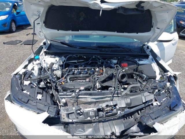 19UDE4H23PA005876 Acura Integra