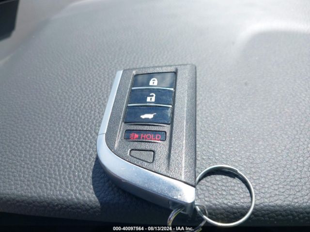 19UDE4H23PA005876 Acura Integra