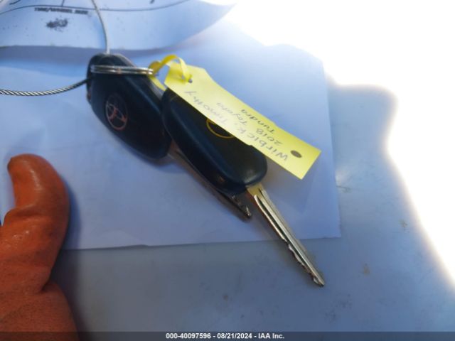 2018 TOYOTA TUNDRA 4WD 5TFAY5F13JX730794 Photo 10