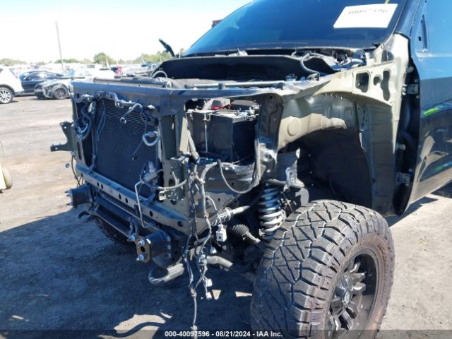 2018 TOYOTA TUNDRA 4WD 5TFAY5F13JX730794 Photo 5