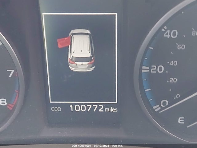 Toyota Rav4 Xle 2018 2T3WFREV3JW483577 Image 14