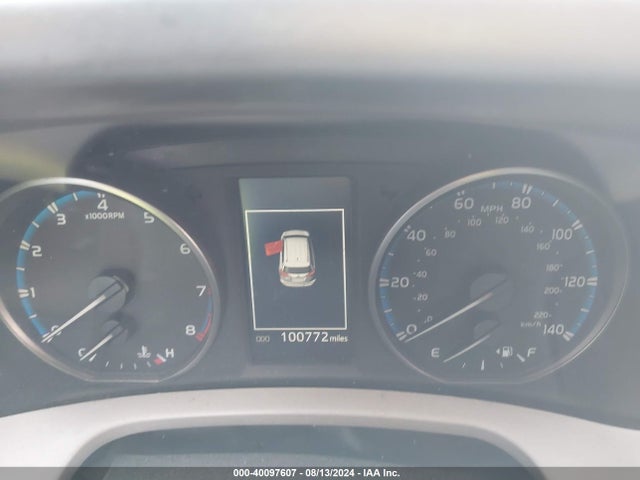 Toyota Rav4 Xle 2018 2T3WFREV3JW483577 Image 7