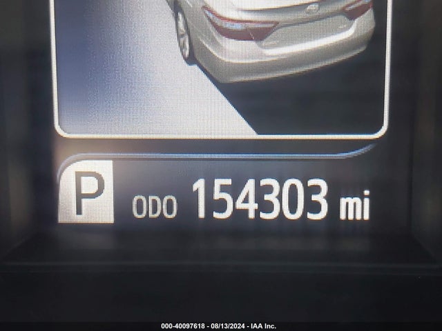 Toyota CAMRY SE 2015 4T1BF1FK8FU054276 Image 15