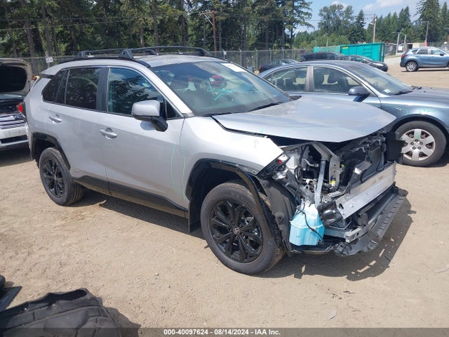 2024 2T3T6RFV6RW061722 главное изображение