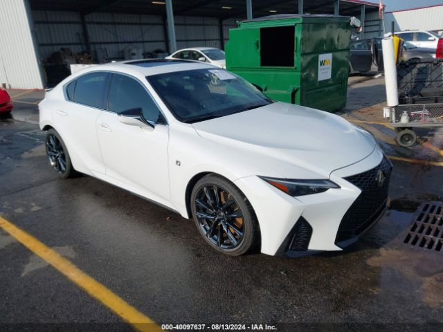 JTHGZ1B22M5047420 auction archive image